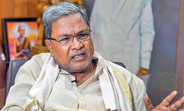 Rolling the Red Carpet: Mysuru to Host 150-Acre Film City — The Next Bollywood Hotspot?