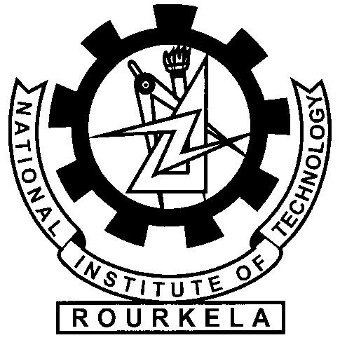 Mapping the Future: NIT Rourkela Joins Hands with Survey of India for Geospatial Breakthroughs
