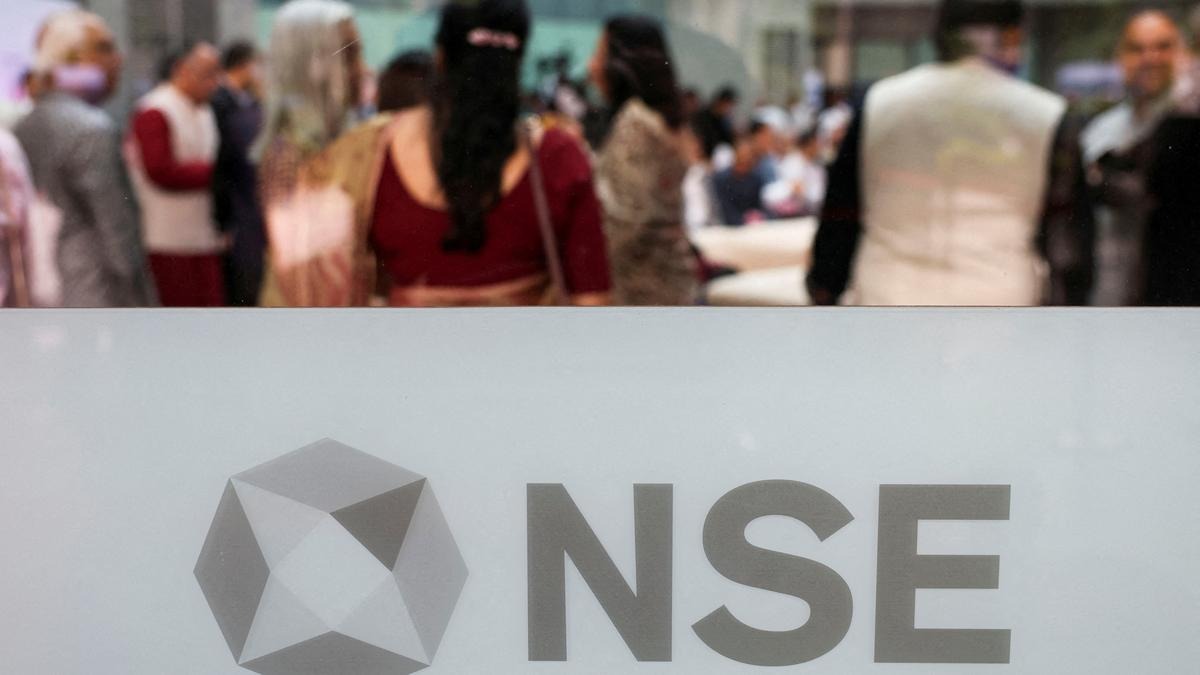 Clearing the Path: NSE Files Rs 1,388 Crore Settlement to Resolve Co-location and Dark Fibre Cases
