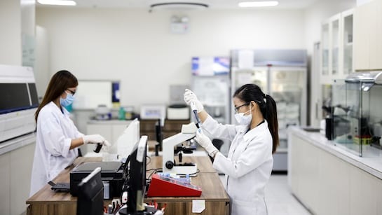 NEET PG 2025 Applications Open: Here’s How to Apply