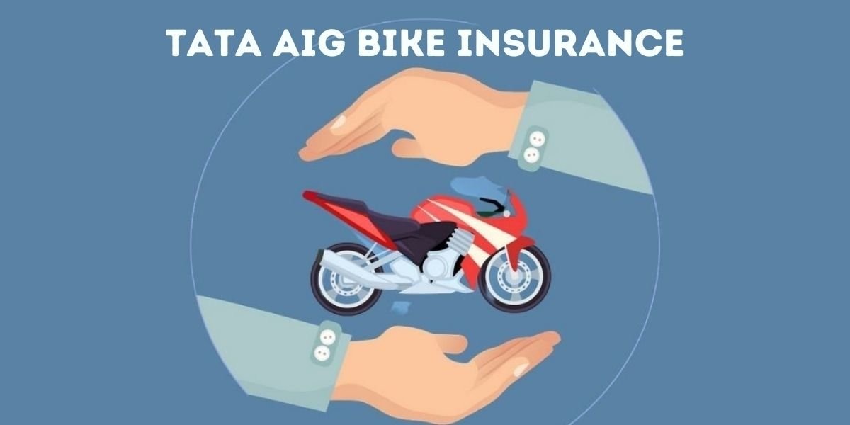 Full Speed, Full Cover: Tata AIG’s Bike Insurance Rides High in 2025