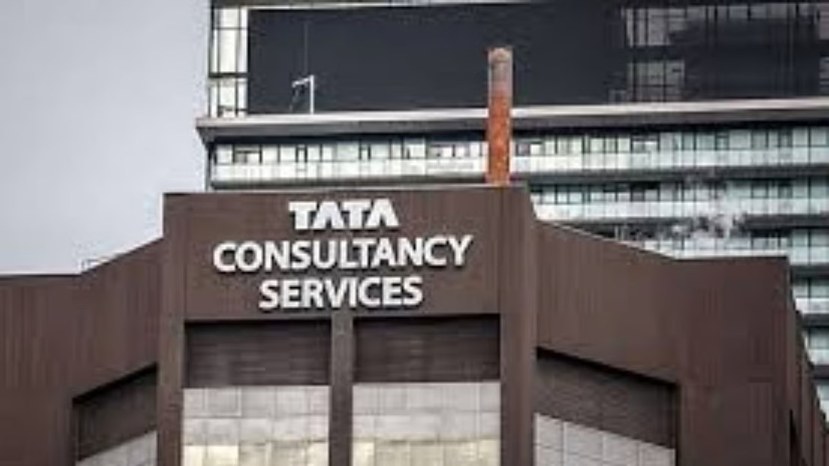 TCS Establishes Saudi Regional Headquarters With Rs 4 Crore Investment