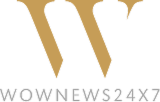 WOWNEWS24X7